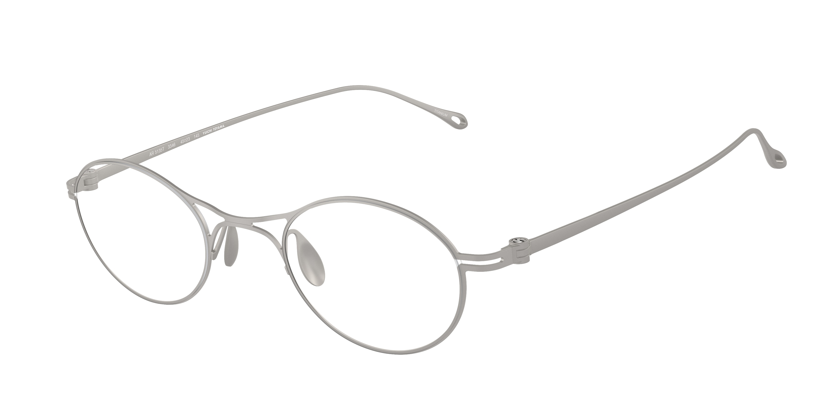 Giorgio Armani AR5135T 3346